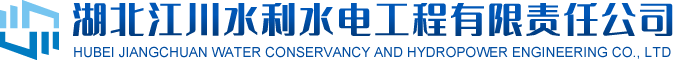 半岛（中国）欢迎您！